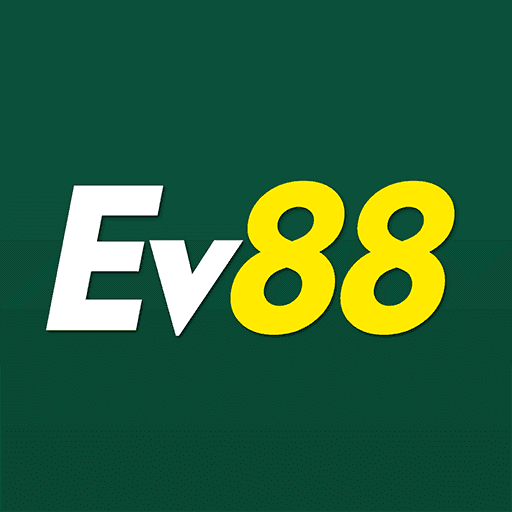 ev88ae.br.com